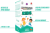 Imagem de CENTRO VIGOR KIDS 240 mL